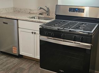 16014 Saranac Rd #5, Cleveland, OH 44110