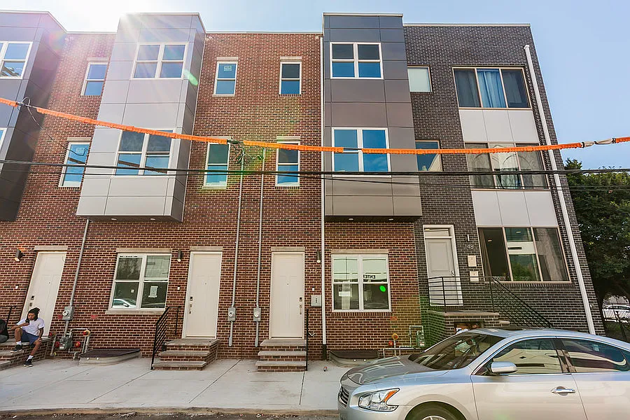 4 bed, 1856 sqft, $3,500 — Photo 4