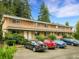 21220 52nd Ave W, Mountlake Terrace, WA 98043