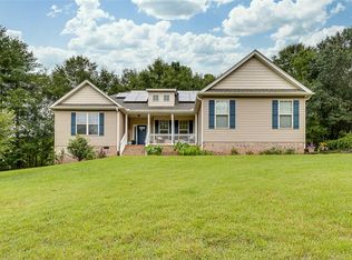 212 Virginia Ln, Easley, SC 29640