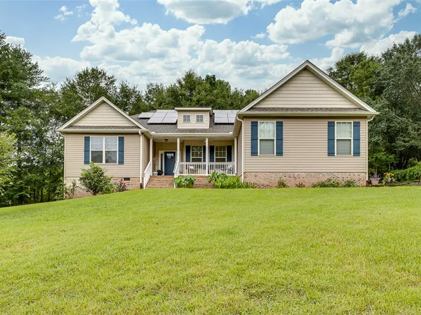 212 Virginia Ln, Easley, SC 29640