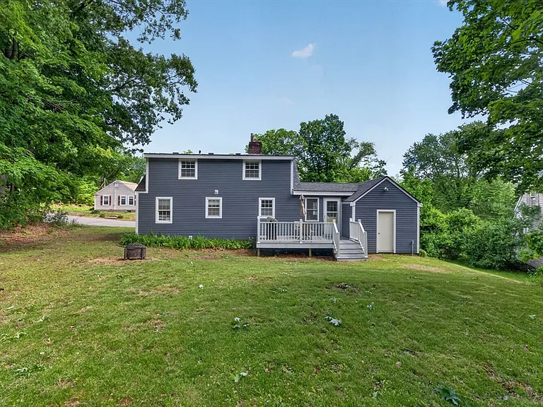 1 Abbott Cir — Photo 22