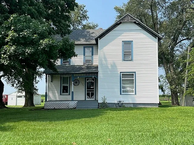 7689 Us Highway 51 photo 1