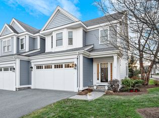 1 Green Ln #1, Framingham, MA 01701