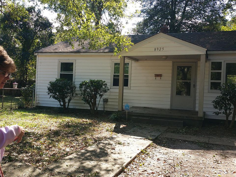 1st image of 8925 Semmes Ave
