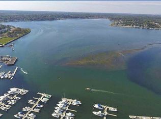 300 Helen Ter, Neptune, NJ 07753