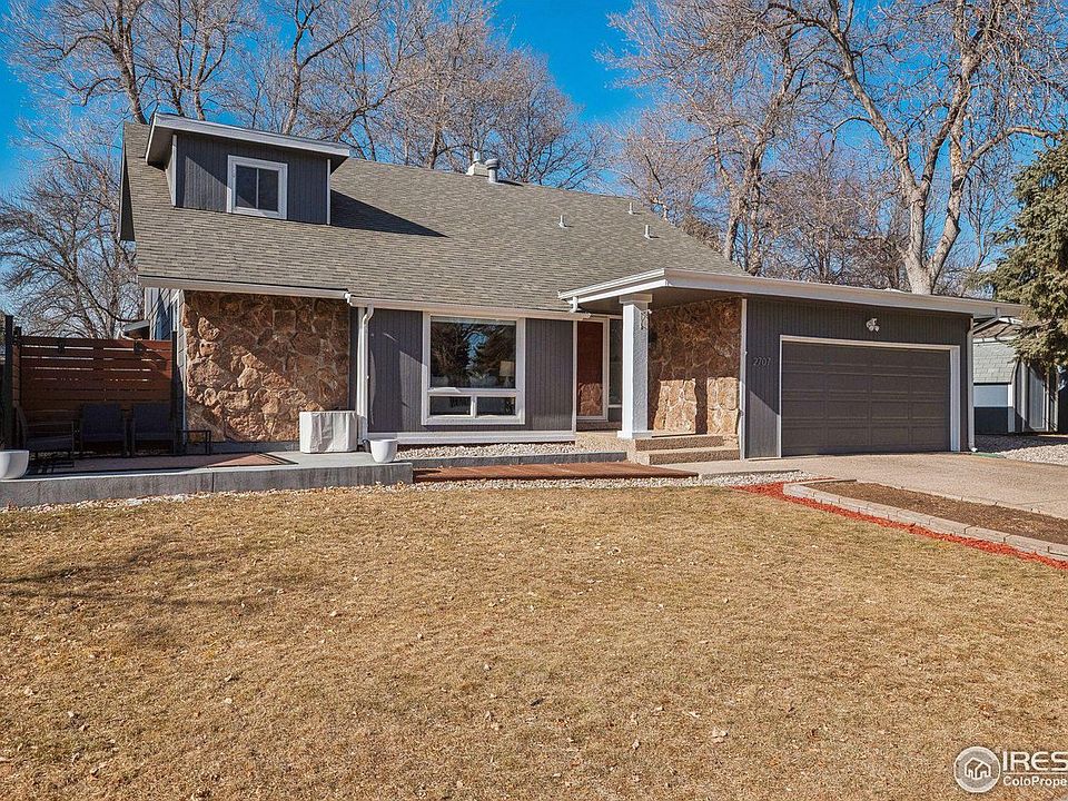1st image of 2707 Silver Creek Dr