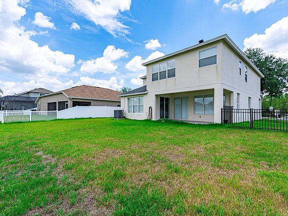 4th image of 3533 Juneberry Dr