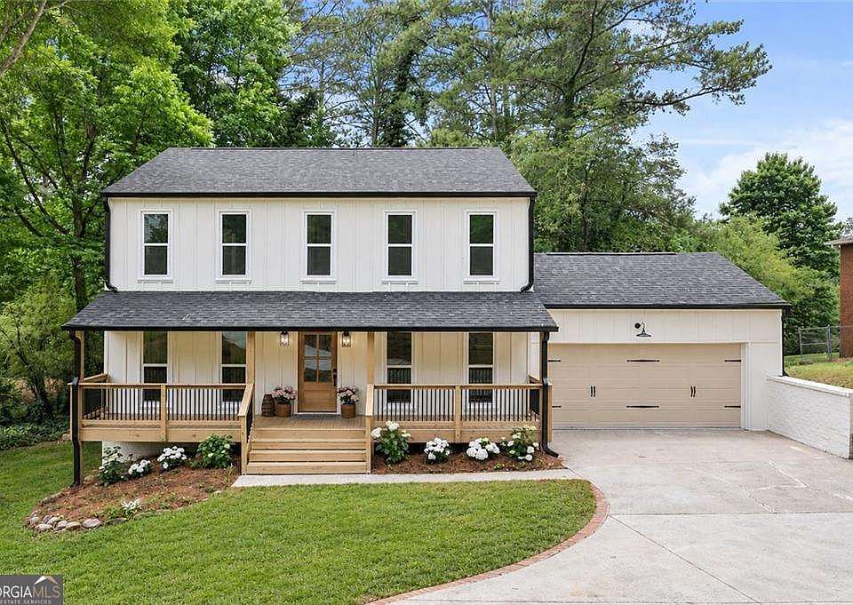 1st image of 3010 Canton Hills Dr