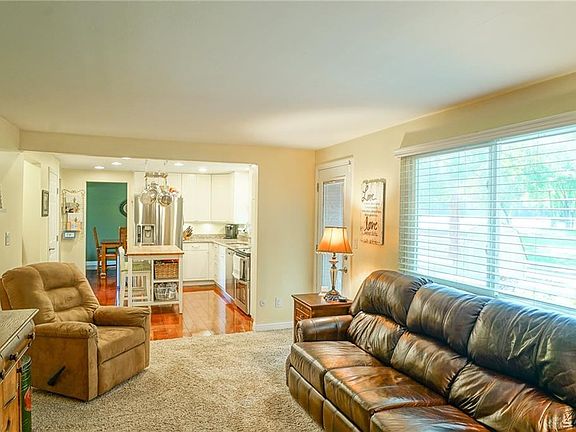5th image of 116 Westrock Farm Dr