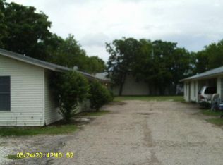 202 Victor St APT B, Austin, TX 78753