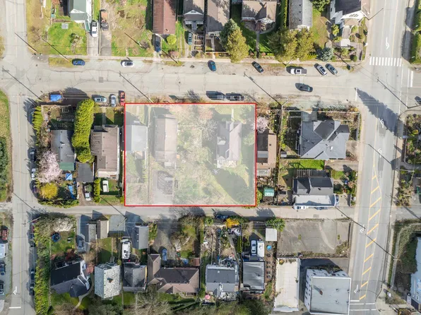 32980 2nd Ave, Mission, BC V2V 1J5