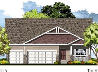 6313 NE 9th Ct, Des Moines, IA 50313