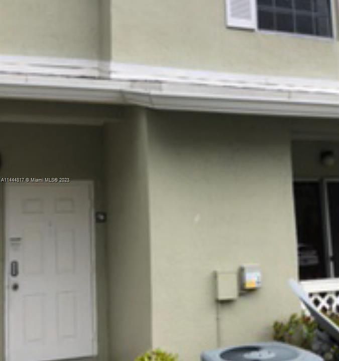 1st image of 17485 NW 67th Ct #P-21