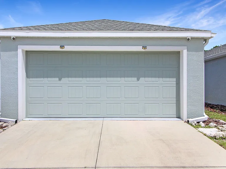 12670 Shimmering Oak Cir — Photo 12