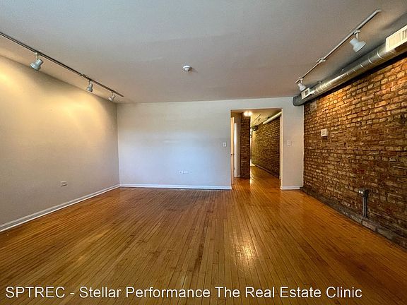 4th image of 4114 N Clarendon Ave APT G
