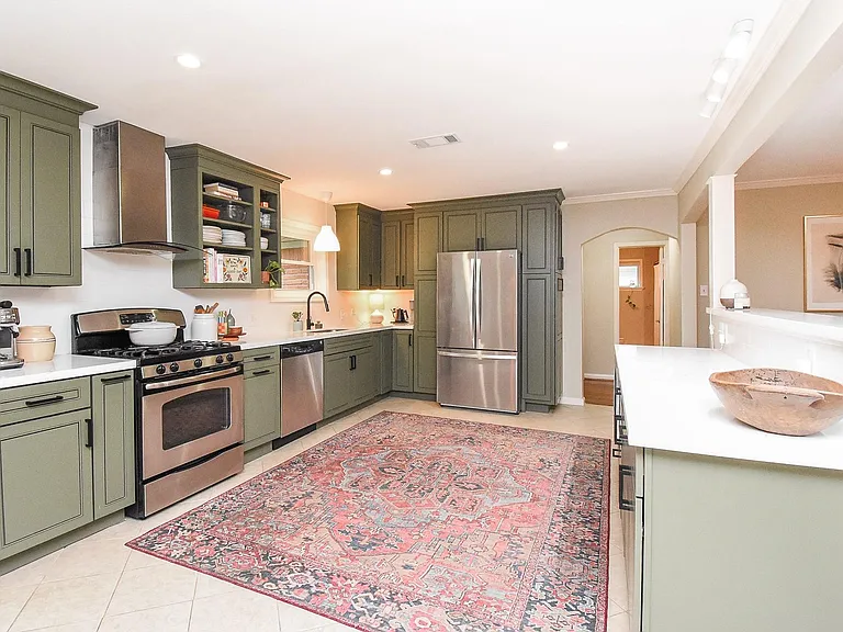 5602 McKnight St — Photo 12