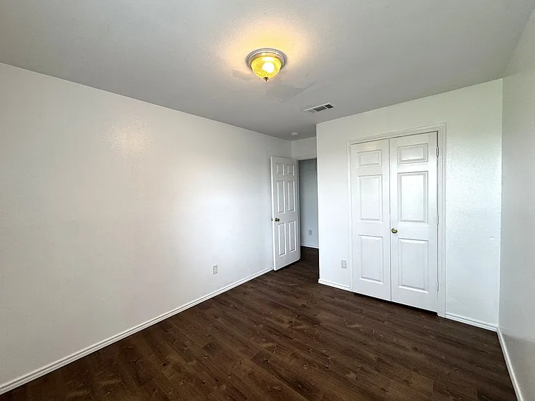 4510 Alamosa St — Photo 20