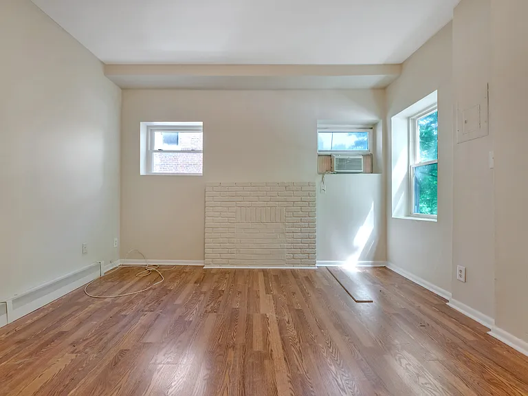 4102 14th St NW #2 — Photo 1