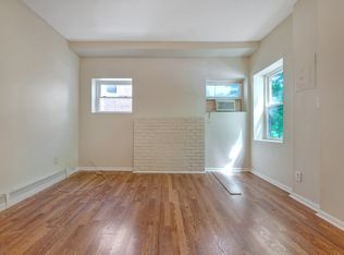 4102 14th St NW APT 2, Washington, DC 20011