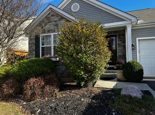 (Undisclosed Address), Delaware, OH 43015