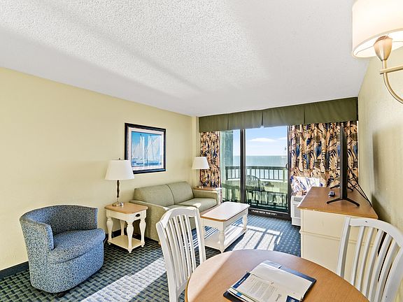 5th image of 2401 S Ocean Blvd. #959
