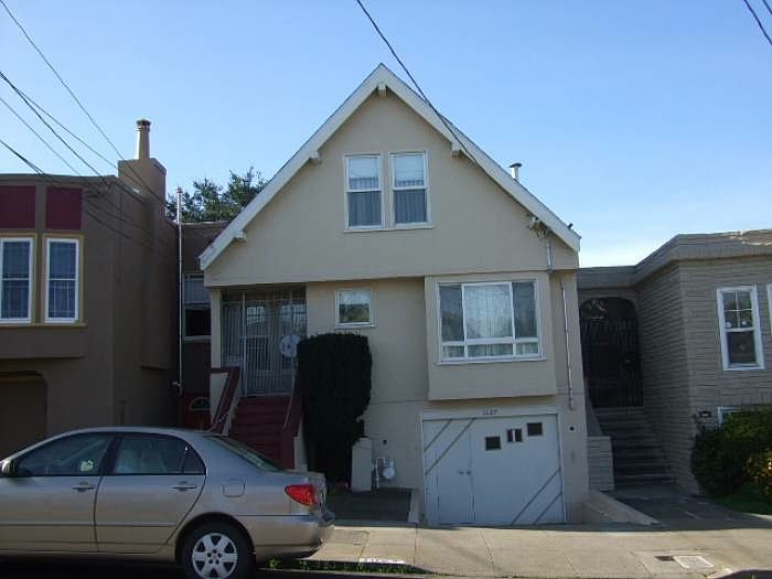 1st image of 1027 Plymouth Ave
