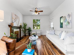 3254 N Clay St, Denver, CO 80211