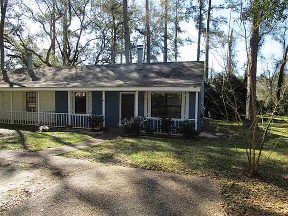 2nd image of 2053 Canewood Ct