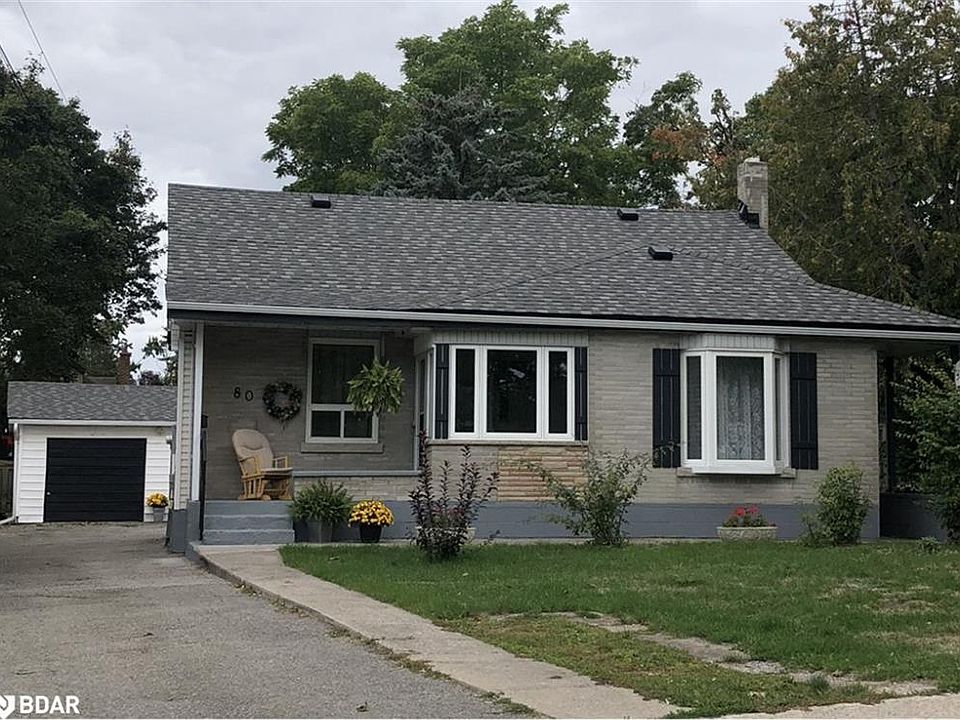 1st image of 80 Parkside Dr