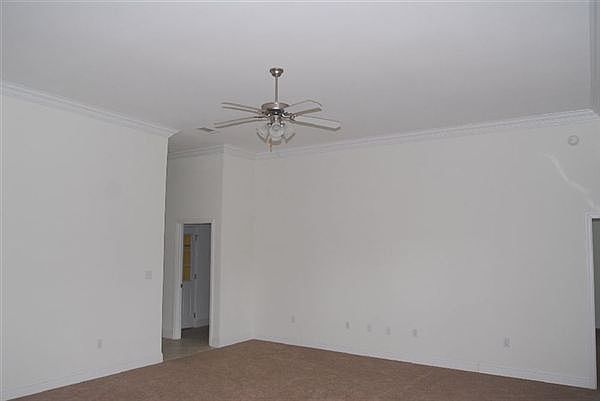 2nd image of 6589 Rye Grass Rd