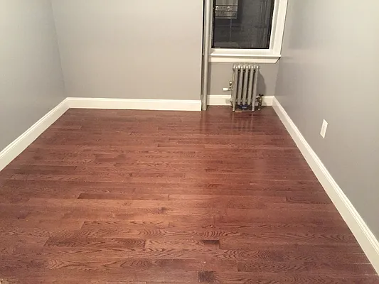 Rented by Zuz Realty | media 13