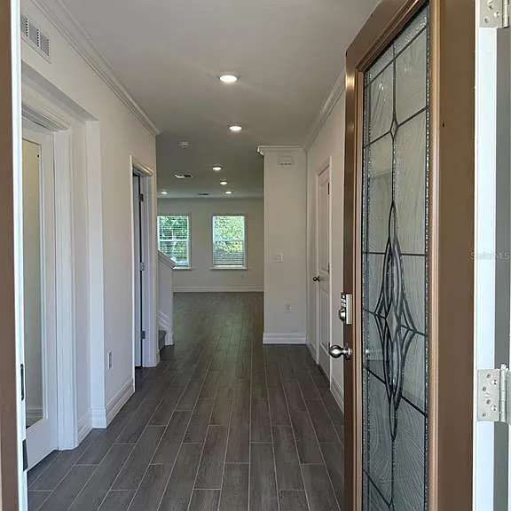 254 Burney Rd — Photo 8
