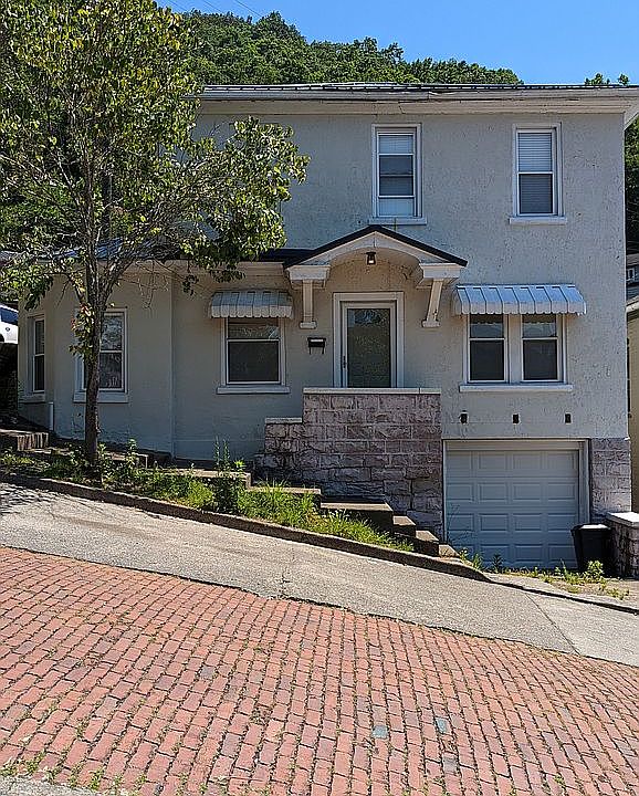 1st image of 126 6tg Ave