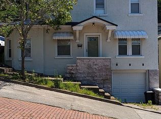 126 6tg Ave, Williamson, WV 25661