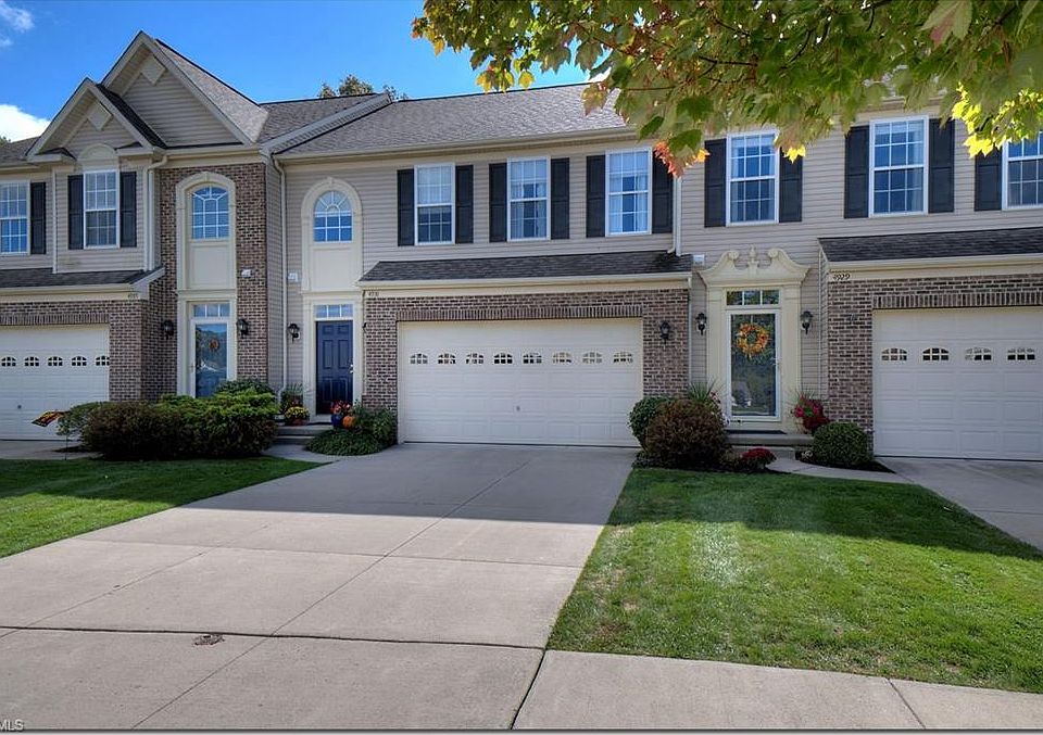 1st image of 4931 Lake View Dr