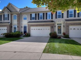4931 Lake View Dr, Peninsula, OH 44264