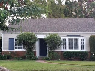 426 Coolidge Drive, San Gabriel, CA 91775