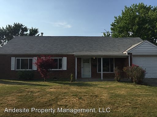 1st image of 27361 Beech Dr