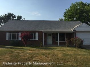 27361 Beech Dr, Euclid, OH
