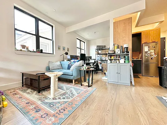 Rented by Doorway NYC, LLC | media 16