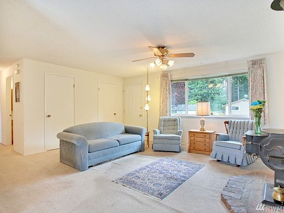 3rd image of 21703 122nd Street Ct E