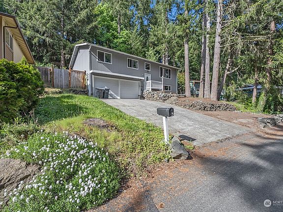 2nd image of 5157 Bristonwood Drive W