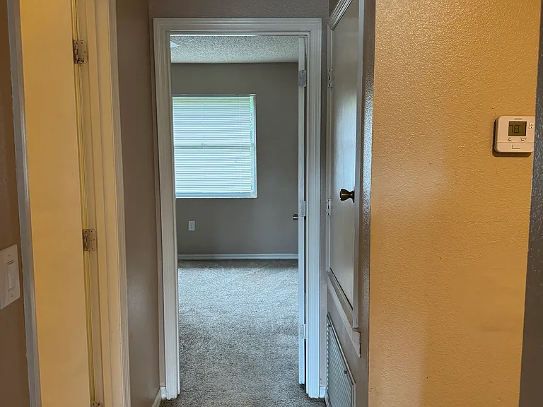 212 Mary Catherine Ct #212 — Photo 14