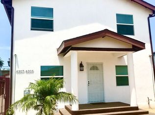 6305 S Victoria Ave #11411488, Los Angeles, CA 90043