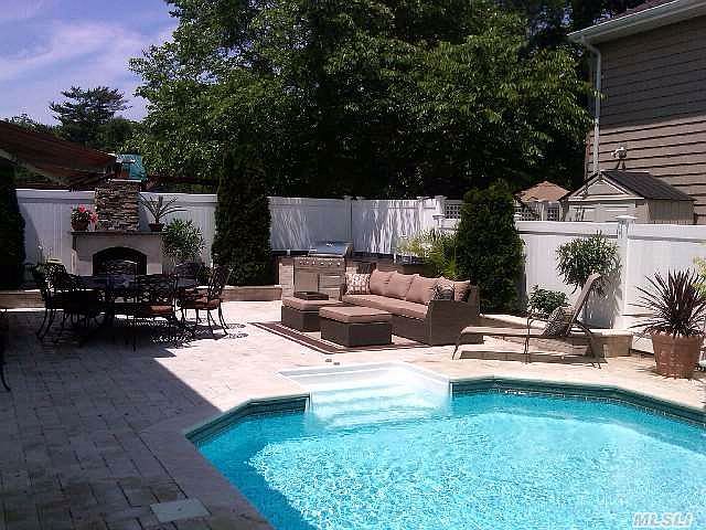 2nd image of 1380 Stevenson Rd
