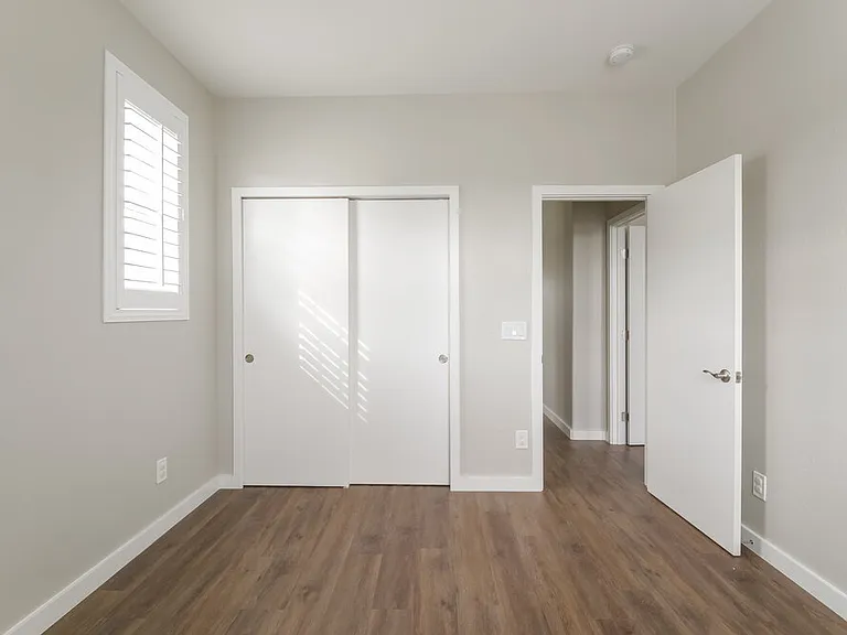 3218 W Glendale Ave #37 — Photo 15