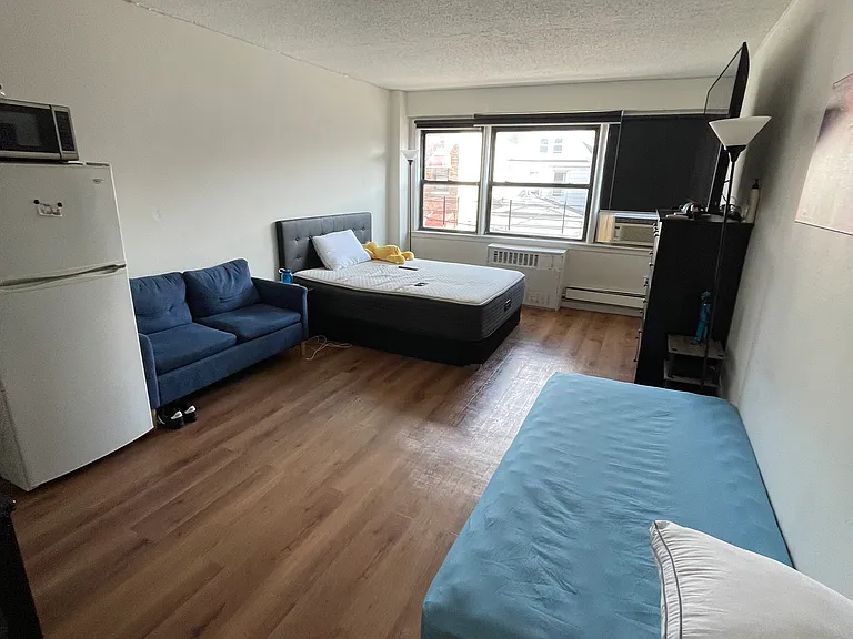 109-15 37th Ave #6B — Photo 5