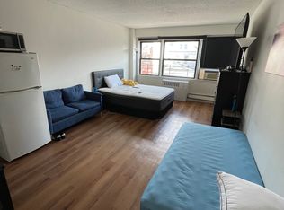 109-15 37th Ave #6B, Corona, NY 11368