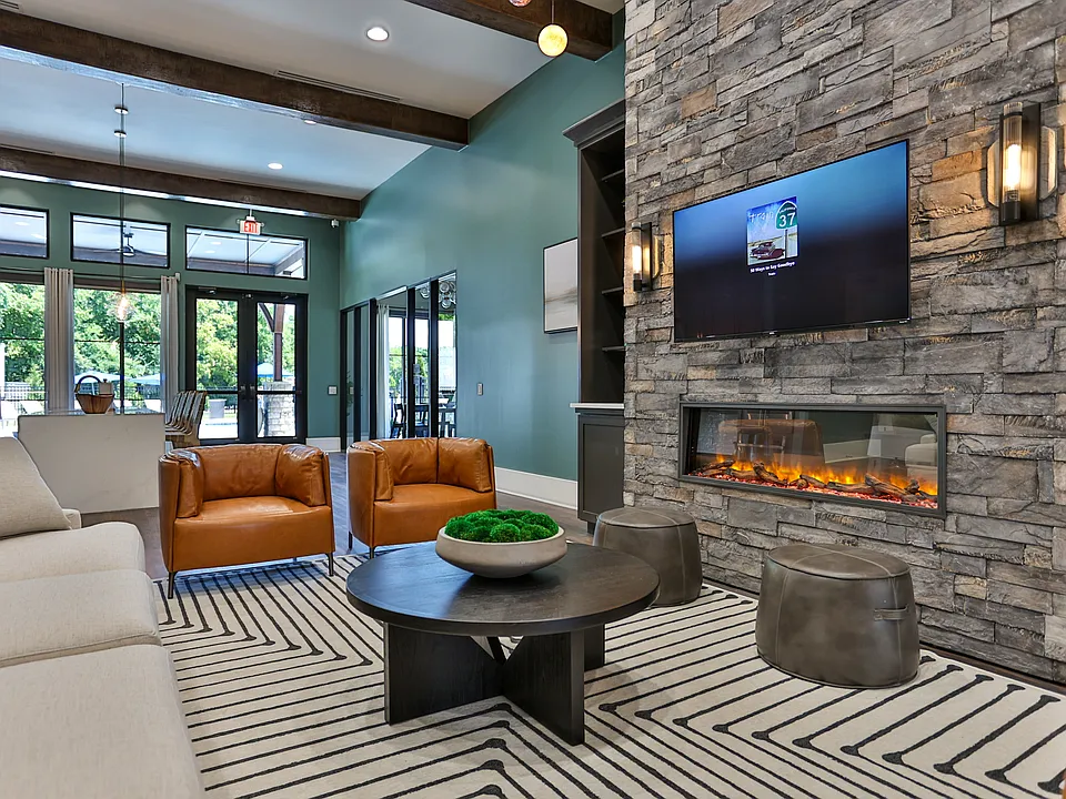 Emerald Knoxville Apartments